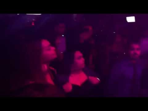 download lagu mp3 mp4 Club Coconuts Trinidad, download lagu Club Coconuts Trinidad gratis, unduh video klip Club Coconuts Trinidad