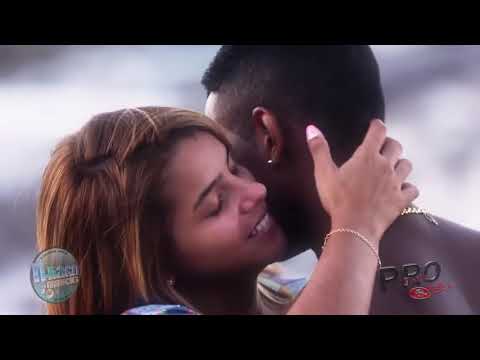 Sheldon - Pensei Que Era Para Sempre - (Clipe Oficial)