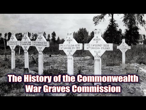 download lagu mp3 mp4 Cwgc, download lagu Cwgc gratis, unduh video klip Cwgc