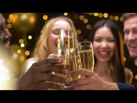 The Medallion — site tour video