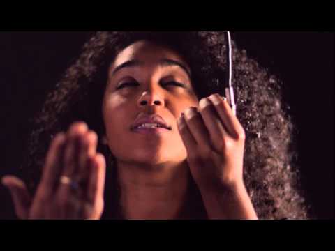 "Hair" by Elizabeth Acevedo