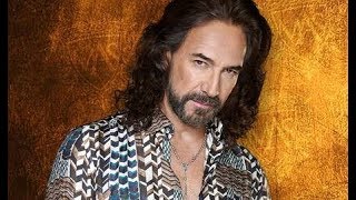 Si Ya No Te Vuelvo A Ver - Marco Antonio Solis