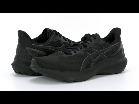 Asics gt 2000 7 mens zappos online