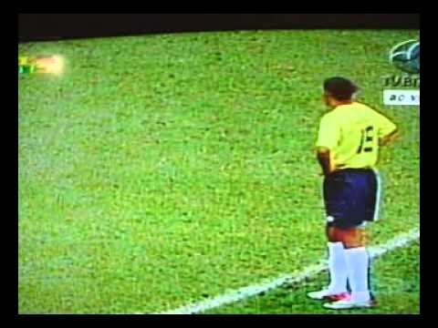 Brasil 5 x 0 Alemanha! Seleção Feminina Militar!