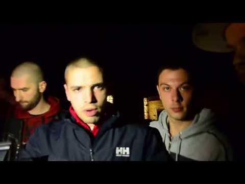 SAJFER 01 ( Cheba, Šain, Mulac, Semch)