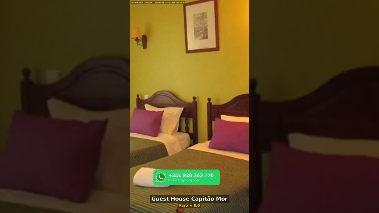 {hotel}
