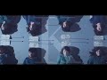 AKB48 - Shuuden no Yoru