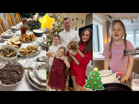 ANIA BARDOWSKA🎅 MERRY CHRISTMAS🎅🎄