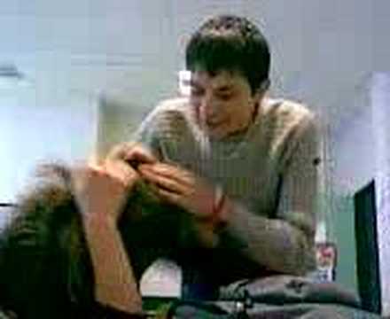 comment prendre valeriane