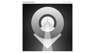 Culture Shock - Bunker (Wehbba Remix) video