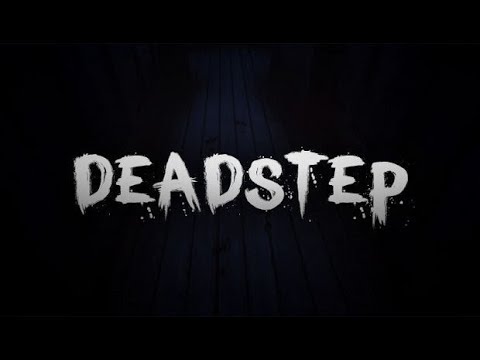 Gameplay de Deadstep