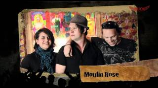 Moulin Rose Ajánló