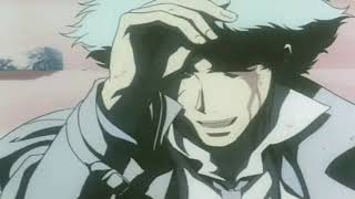 Digital Nas - That’s Right Freestyle (Slowed+Reverb)