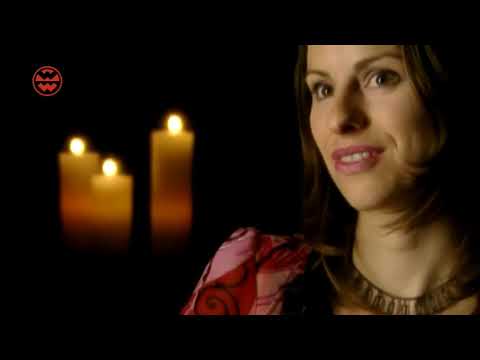 Geister, Kobolde und Dämonen | Doku deutsch | [2020]