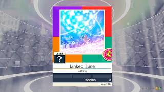 【CHUNITHM】あなたがいてくれたから 迎えられた 結末