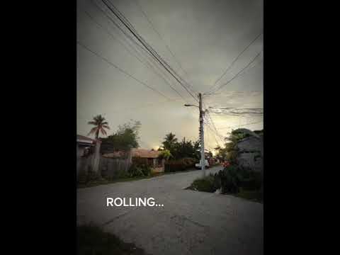 aktibo - DAHON LUNGs