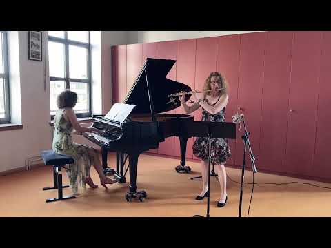 V.CHERNENKO "Nostalgy valse"