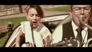 Devil&#39;s Gonna Get You