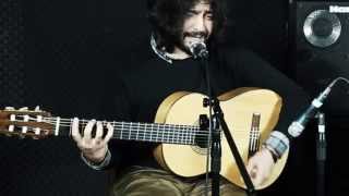 Berk Gürman - Nankör Kedi (Tangos) / Allah Allah (Rumba) feat Gürkan Özkan