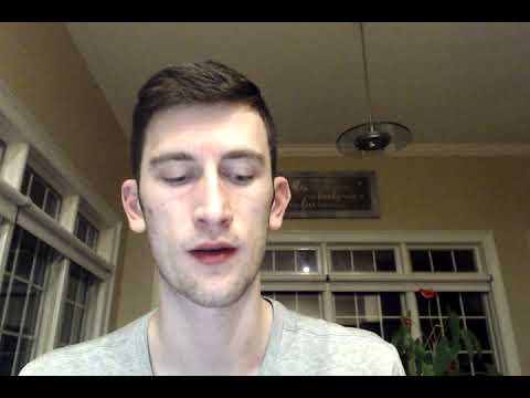 Hurricanes vs Predators 5/8/21 Free NHL pick, tip, and projection.