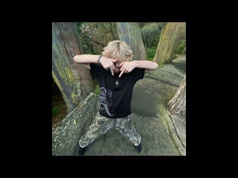 [FREE] sewerperson x alternative rock x emo rap "rust belt" type beat (prod. cxrter x fonkyfake)