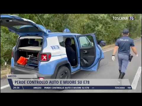 2021-09-16 TG REGIONALE ORE 20.30