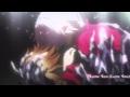 AMV Anime Mix 21 Guns