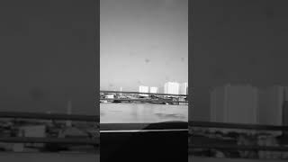 Download lagu Ghifary abilang ASA mp3