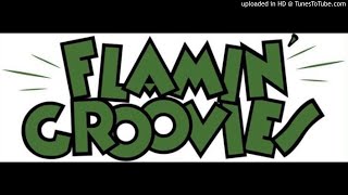 Music video thumbnail preview for The Flamin' Groovies - Ainsley's Song by Flamin’ Groovies