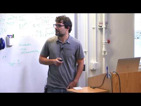 On Using Graph Distances to Estimate Euclidean and Related Distances