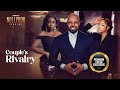 Couples Rivalry (Kachi Nnochiri Uche Montana) - Nigerian Movies | Latest Nigerian Movie 2023
