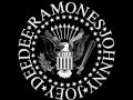 Ramones - Highest Trails Above