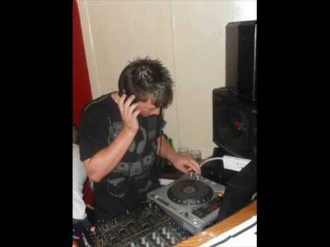 DJ PHILL MAC - THE ANTHEMS VOL 12 OUT NOW