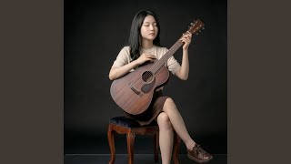 Download lagu Masih Terserlah Ayumu mp3