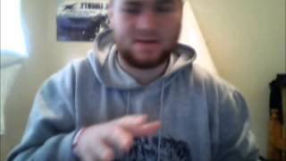 Defiler- Octobortion ft. Frankie Palmeri