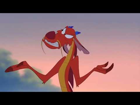 The Little Mer-Girl Dragon 2 Return to the Sea Part 19: Showdown with the Mighty Azula Part 1