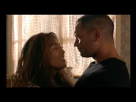 L’âme des guerriers 2 