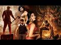 Peddi Ramcharan New Released Full Hindi Dubbed Action Movie 2025 South Latestmovies