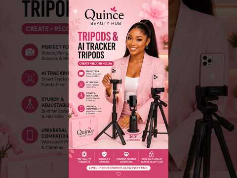 Available for pickup we are just a DM away #creativecontentcreator #contentcreationtools #viralvideo