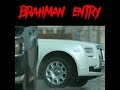 Brahman Entry Pandit Ji Entry Status Baman Car Entry Shorts Boy Entry Status Trend Shorts