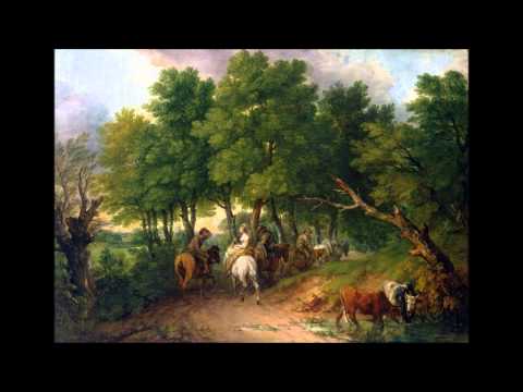 download lagu mp3 mp4 Mozart W A Ferlendis G Rosetti A Oboe Concertos, download mp3 Mozart W A Ferlendis G Rosetti A Oboe Concertos free downloadn, video klip Mozart W A Ferlendis G Rosetti A Oboe Concertos