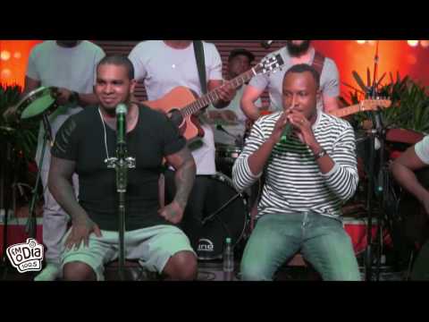 Especial Semana Maluca - Volume 3