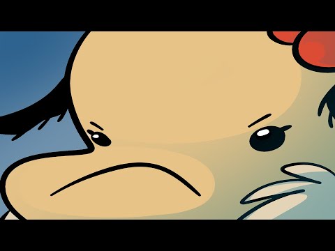 Mothiva's theme but-