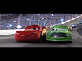 Carros 1 Trailer Oficial 2 2006 Dublado
