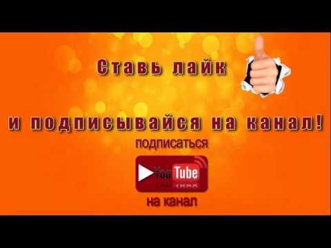 ласковый май - всё кончилось (касио стк - 7200) (cover)