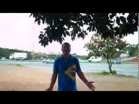 Ribeirão Das Neves Cidade Boa video