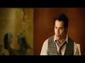 Salman Khan Full Scene In Judwaa 2 So Funny Must Watch