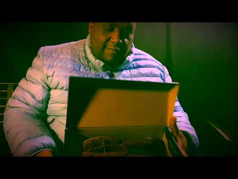 Video thumbnail 0I24ShGgNx0