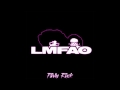 LMFAO Im Sexy And I Know It Lyrics In Description