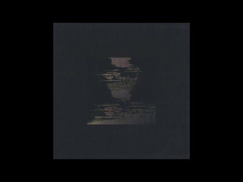 Shlømo - The Other Side (Shlømo Rework) [BSRX005]